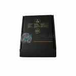 Bosch Rexroth VT5035-17 Control Board detail image 2
