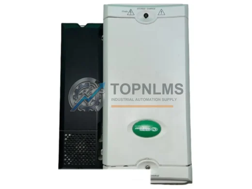 Emerson SPMC1402 industrial automation spare part