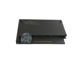 Siemens 6ES7422-1BH11-0AA0 I/O Module detail image 4