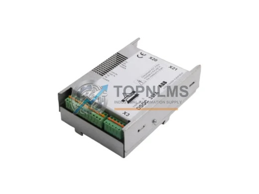 ABB DSQC351A industrial automation spare part