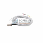 Bently Nevada 16925-99 Cable & Connector product image