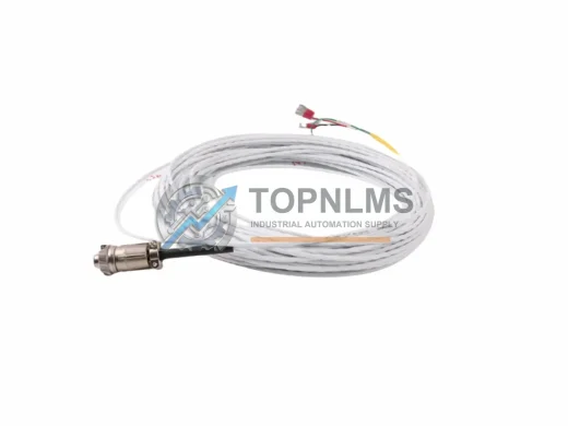 Bently Nevada 16925-99 industrial automation spare part
