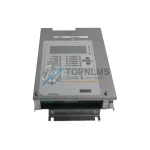 ABB DSSB-01C VFD product image