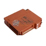 Yokogawa SAI143-H63/PRP S3 I/O Module product image