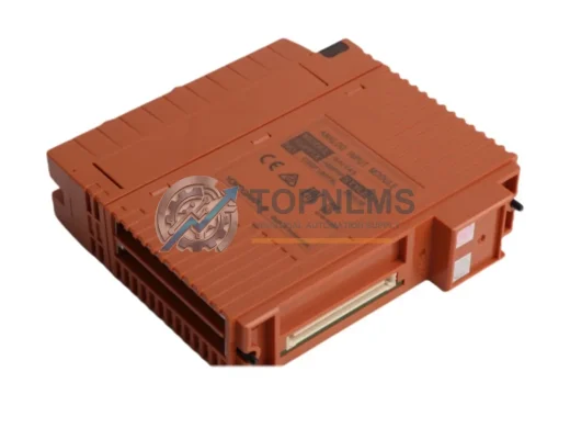 Yokogawa SAI143-H63/PRP S3 industrial automation spare part