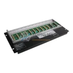 Yokogawa SNB10D-425/CU2N DCS Module detail image 2