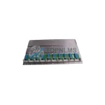 Schneider Electric 140XBP01000 Rack & Chassis detail image 3