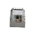 Bently Nevada 991-01-50-01-00 I/O Module product image