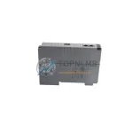 Yokogawa CP451-11 S2 PLC product image