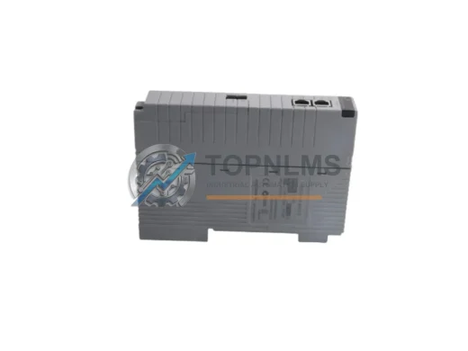 Yokogawa CP451-11 S2 industrial automation spare part