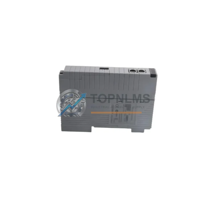 Yokogawa CP451-11 S2 PLC product image
