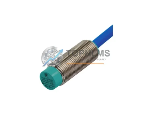 Pepperl+Fuchs NJ4-12GM-N-10M industrial automation spare part