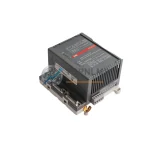 GE IC697BEM731 Control Board product image