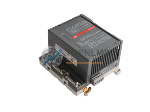 GE IC697BEM731 industrial automation spare part