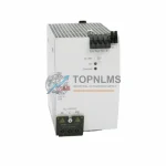 ABB SD834 3BSC610067R1 Power Supply product image