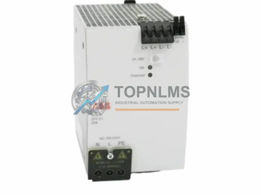 ABB SPS02 7760690157 industrial automation spare part