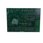 Fanuc 80190-560-01-F PLC detail image 2