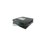 Honeywell 2MLF-SOEA I/O Module detail image 3
