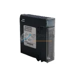 Fanuc IC694MDL645 I/O Module product image