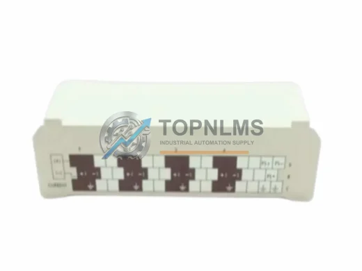 Westinghouse 1X00188H01 industrial automation spare part
