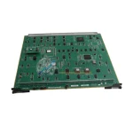 Honeywell 51306673-200 I/O Module detail image 3