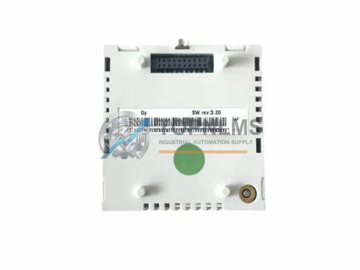 SIGMATEK DIP011 05-058-011 industrial automation spare part