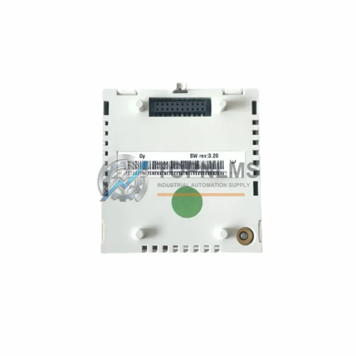 SIGMATEK DIP011 05-058-011 I/O Module product image
