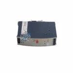 ABB 3BSC610064R1 SD831 Power Supply detail image 2