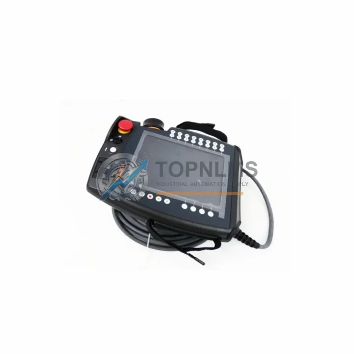 KUKA 00-291-556 Robot & CNC Parts product image