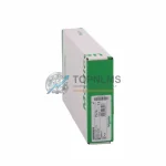Schneider Electric 140ARI03010 I/O Module detail image 3