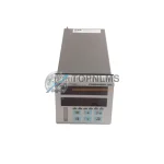 ABB C300/0011/STD Control Board product image