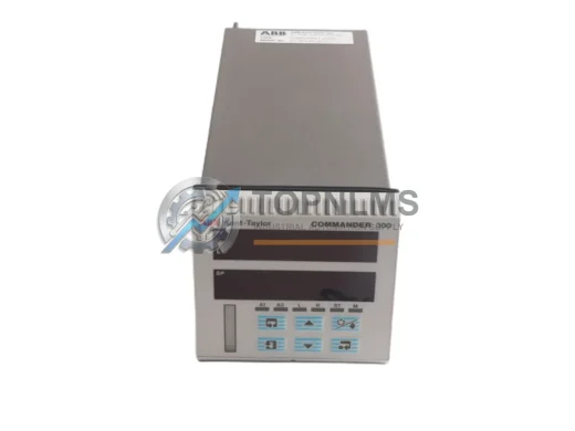 ABB C300/0011/STD industrial automation spare part