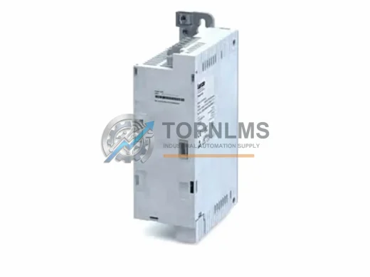 Lenze I5DAE375F10010000S industrial automation spare part