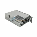 Siemens 6SL3055-0AA00-3AA1 VFD detail image 3