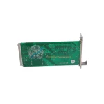 ABB HENF209568R0001 P3LB I/O Module detail image 3