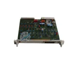 Siemens 6DP1631-8AA Communication Module detail image 2
