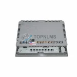 Siemens 6AV6647-0AD11-3AX0 HMI detail image 2