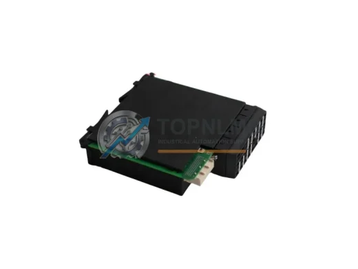 GE GEUR6EH industrial automation spare part