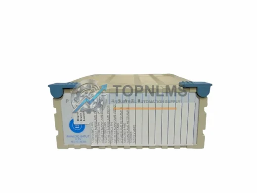 WESTINGHOUSE 1C31113G05 industrial automation spare part