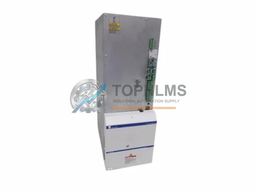 Bosch Rexroth HVR02.2-W025N industrial automation spare part