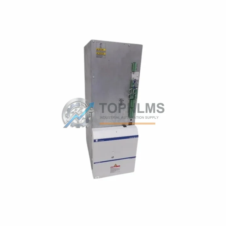 Bosch Rexroth HMS01.1N-W0020-A-07-NNNN Motor & Motion product image