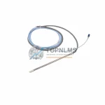 Bently Nevada 143493-00-080-040-50-00 Sensor detail image 2