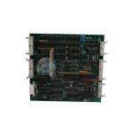 NORCONTROL NN-791.12 Communication Module detail image 3