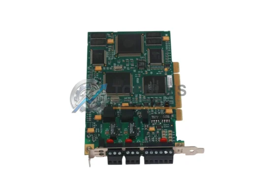 Allen-Bradley 1784-PKTXD industrial automation spare part