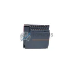 Honeywell 2MLQ-TR2A I/O Module detail image 3