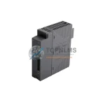 Yokogawa AAT145-S53 S1 I/O Module detail image 2