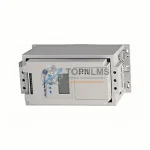 Allen-Bradley 150-F60NBRB Electrical Component detail image 2
