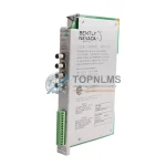 Bently Nevada 2201/03-01 Sensor product image