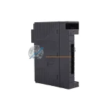 Yokogawa AAI143-H00 S1 I/O Module detail image 2