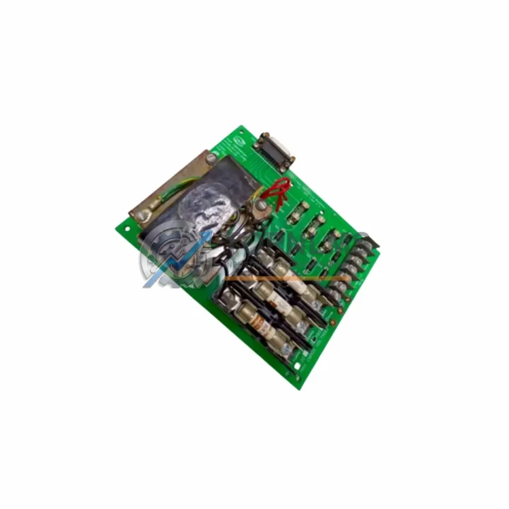 PDMA MTAP2 PCB-00322-REVD Control Board product image